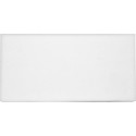 Käepidemega käsn 30mm 270X130mm YT-51904 YATO