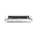 Magnetalus, ristkülikukujuline 350x150 mm YT-0831 YATO