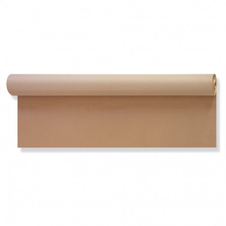 Kattepaber 100g/m2, 100cm x 20m
