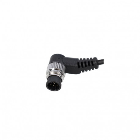 Pixel Camera Connecting Plug S2 3.5 mm for Sony