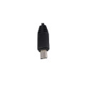 Pixel Camera Connecting Plug DC2 3.5 mm for Nikon