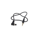 Pixel Camera Connecting Plug N3 3.5 mm for Canon