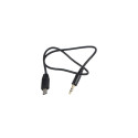 Pixel Camera Connecting Plug DC2 3.5 mm for Nikon