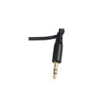 Pixel Camera Connecting Plug DC2 3.5 mm for Nikon