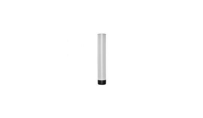 Sirui Air Tube Softbox AIR120 120 cm