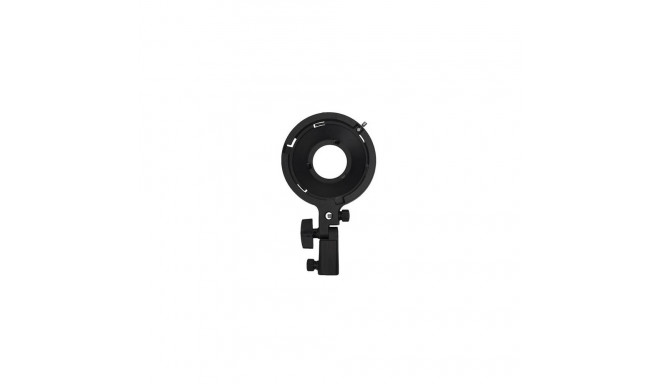 Sirui Bowens Adapter SR-BMA01 for C150X