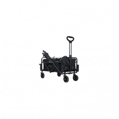 Sirui Foldable Transport Trolley FPC02 with 2 Tripods