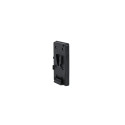 Sirui V-Mount Battery Plate VM-03