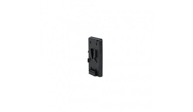 Sirui V-Mount Battery Plate VM-03
