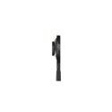 Sirui Bowens Adapter SR-BMA01 for C150X