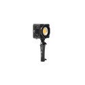 Sirui Bi-Color COB Pocket LED Lamp C300X