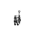 Sirui Foldable Transport Trolley FPC02 with 2 Tripods