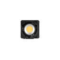 Sirui Bi-Color COB Pocket LED Lamp C300X