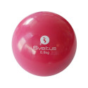 Weighted ball, 0,5 kg