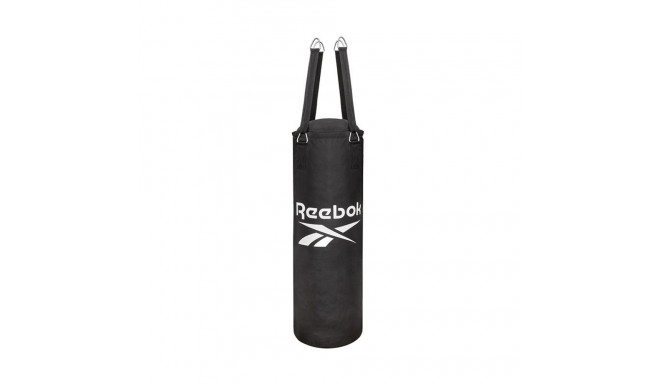 Punching bag REEBOK RSCB-11290 90cm 18kg