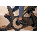 Exercise bike NORDICTRACK X24