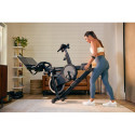 Exercise bike NORDICTRACK X24