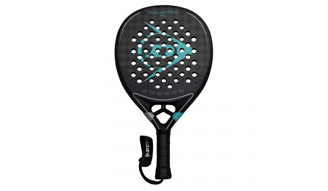 Padel bat Dunlop GALACTICA PRO 370g