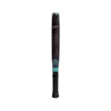 Padel bat Dunlop GALACTICA PRO 370g