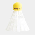 Badminton shuttles Carlton C100 medium, 6pcs.