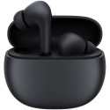 Redmi Buds 4 Active Black