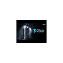 Hytera P50 PoC radio