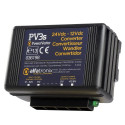 Alfantronix Converter 24>12V PV 3/6S