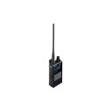 Alinco DJ-X100E Scanner
