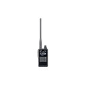 Alinco DJ-X100E Scanner