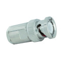 Connector BNC-Male Aircom/Ecoflex-10
