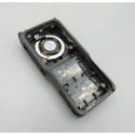 HP505 Front Case Kit