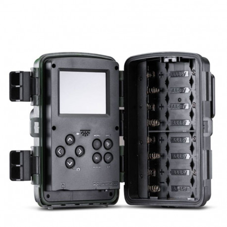 Midland WILD GUARDIAN WI-FI jahikaamera