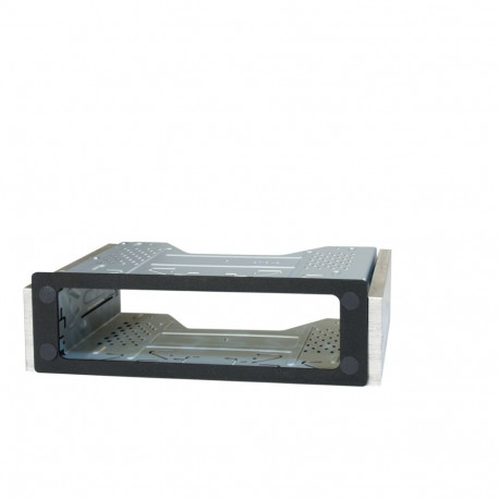 Kenwood KDI03 DIN paigalduskomplekt