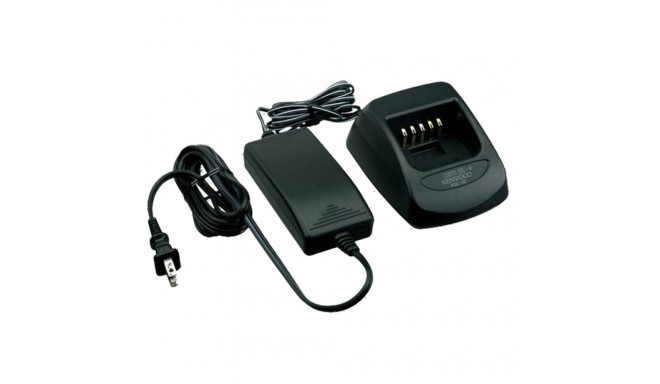 Kenwood KSC-32 kiirlaadija TK-2180/3180