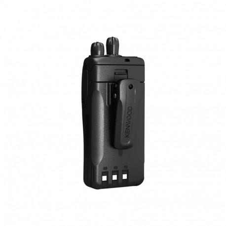 Kenwood TK-3000E UHF FM Portable radio käsiraadiosaatja - VIIMANE!!!