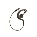 Kenwood KEP-10ELE Earloop with adjustable earbud