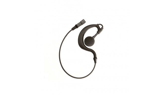 Kenwood KEP-10ELE Earloop with adjustable earbud