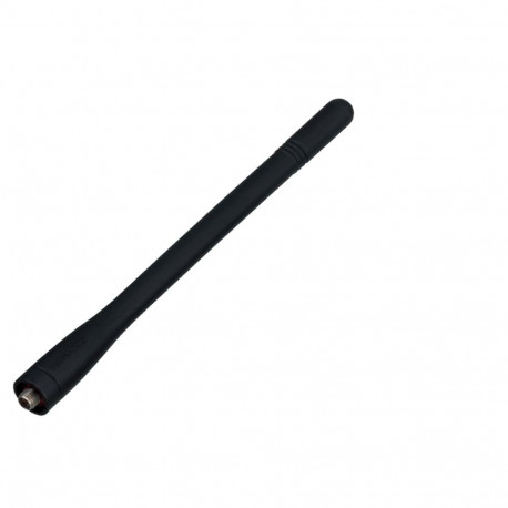 Kenwood KRA-26 M2 VHF Antenna (162-174 MHz)