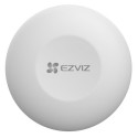 Ezviz T3C Smart Home x2 Function Smart Button (40.6x12.3mm) for A3 Gateway White