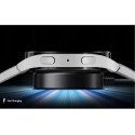Samsung EP-OR900BBE Kiire Traadita Laadija Galaxy Watch'ile USB-C Must (Blister)