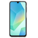 Evelatus Premium Samsung Galaxy A16 5G (A166B) tagakaas MagSafe & kaamera kaitse selge