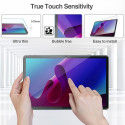 iLike 2.5D Serva Selge Karastatud Klaas Lenovo Tab Plus 11.5'' TB351FU