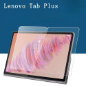 iLike 2.5D Serva Selge Karastatud Klaas Lenovo Tab Plus 11.5'' TB351FU