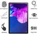 iLike 2.5D Serva Selge Karastatud Klaas Lenovo Tab Plus 11.5'' TB351FU