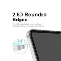 iLike 2.5D serva selge karastatud klaas Apple iPad Mini 8.3'' (2021) / Mini 7 (2024) A17 Pro