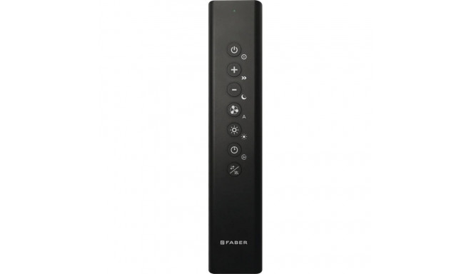 Faber REMOTE CONTROL AIR HUB BT+IR