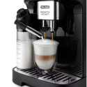 De'Longhi ECAM310.60.B