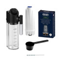 De'Longhi ECAM310.60.B