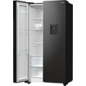 Gorenje NRR9185EABXLWD
