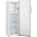 Gorenje FN617EEW5